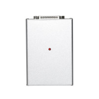 V1.20 KTM BENCH ECU Programmer for BOOT and Bench Read and Write